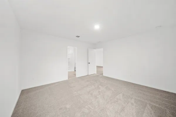 $1,650 | 22675 Downy Hawthorn Drive, New Caney, TX 77357