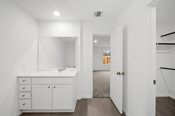 $1,650 | 22675 Downy Hawthorn Drive, New Caney, TX 77357