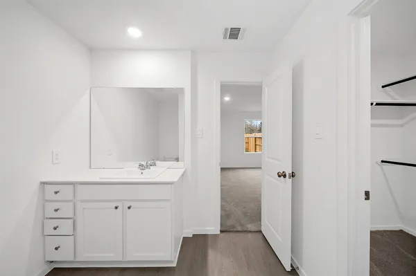 $1,650 | 22675 Downy Hawthorn Drive, New Caney, TX 77357