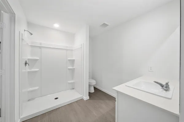 $1,650 | 22675 Downy Hawthorn Drive, New Caney, TX 77357