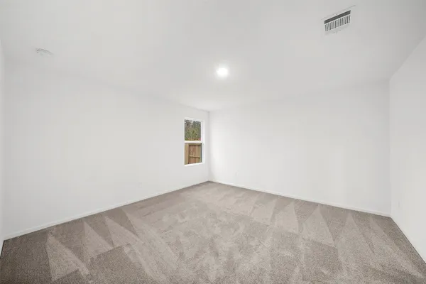 $1,650 | 22675 Downy Hawthorn Drive, New Caney, TX 77357