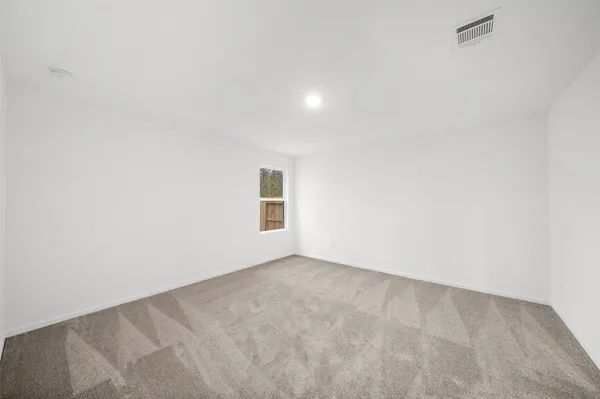 $1,650 | 22675 Downy Hawthorn Drive, New Caney, TX 77357