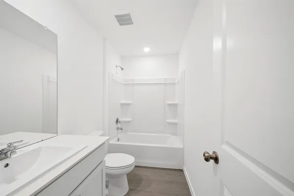 $1,650 | 22675 Downy Hawthorn Drive, New Caney, TX 77357