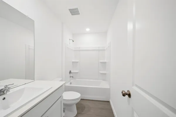 $1,650 | 22675 Downy Hawthorn Drive, New Caney, TX 77357