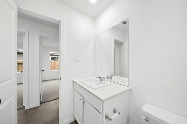 $1,650 | 22675 Downy Hawthorn Drive, New Caney, TX 77357