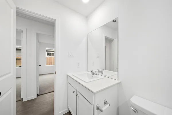 $1,650 | 22675 Downy Hawthorn Drive, New Caney, TX 77357