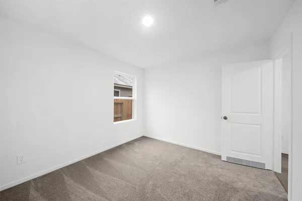 $1,650 | 22675 Downy Hawthorn Drive, New Caney, TX 77357