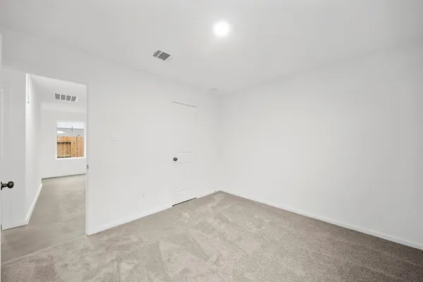 $1,650 | 22675 Downy Hawthorn Drive, New Caney, TX 77357