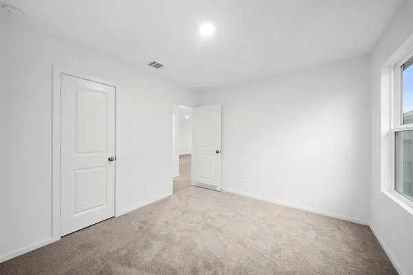 $1,650 | 22675 Downy Hawthorn Drive, New Caney, TX 77357