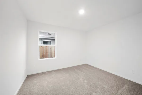 $1,650 | 22675 Downy Hawthorn Drive, New Caney, TX 77357