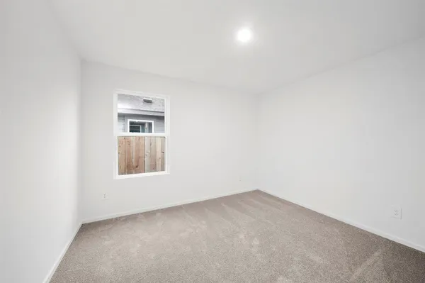 $1,650 | 22675 Downy Hawthorn Drive, New Caney, TX 77357