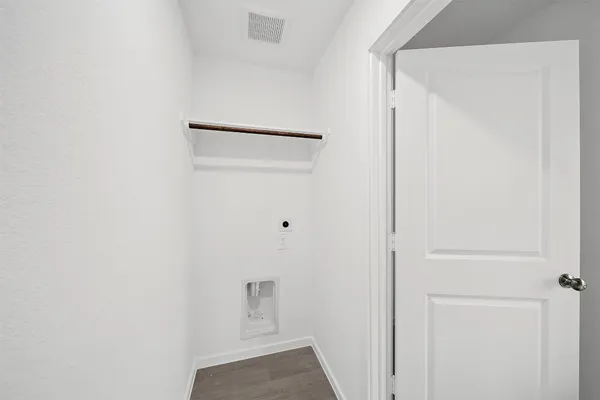 $1,650 | 22675 Downy Hawthorn Drive, New Caney, TX 77357