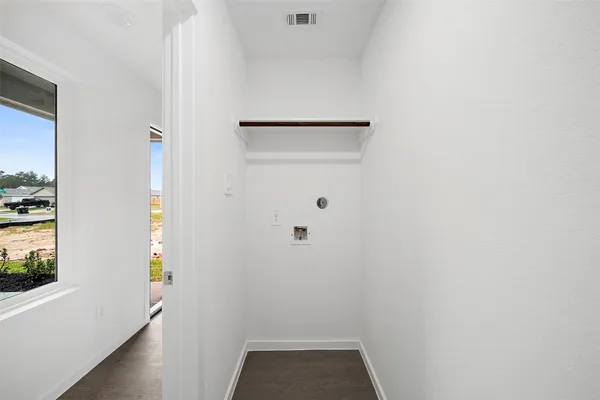 $1,650 | 22675 Downy Hawthorn Drive, New Caney, TX 77357