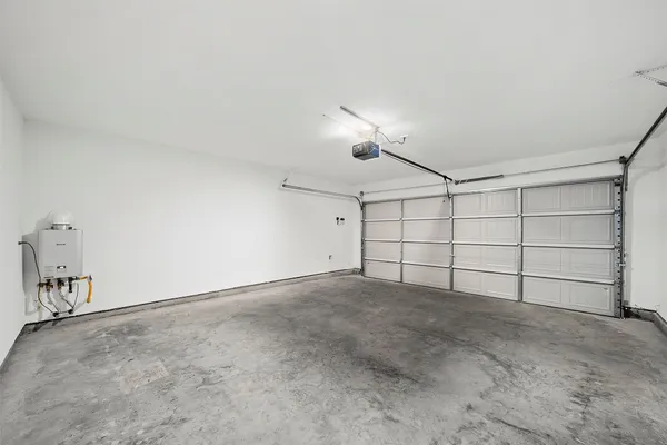 $1,650 | 22675 Downy Hawthorn Drive, New Caney, TX 77357