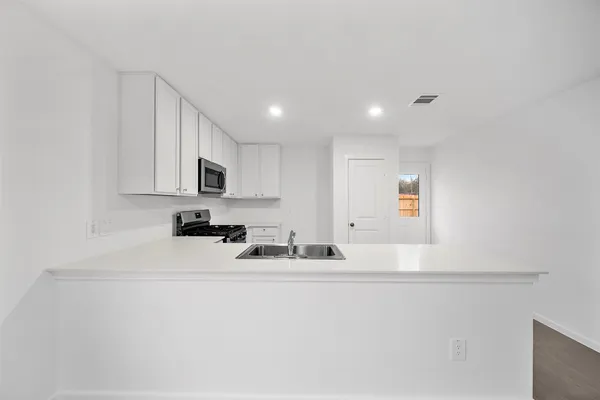 $1,650 | 22675 Downy Hawthorn Drive, New Caney, TX 77357