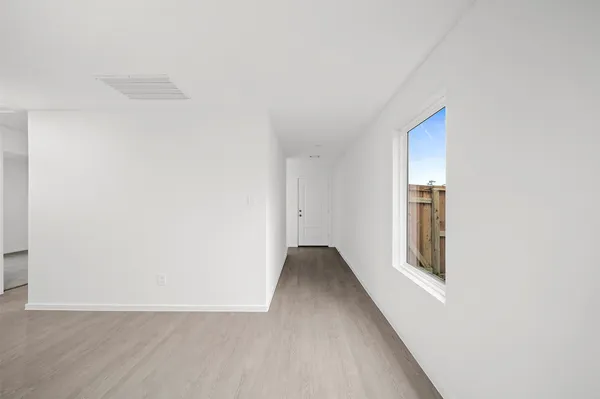 $1,650 | 22675 Downy Hawthorn Drive, New Caney, TX 77357