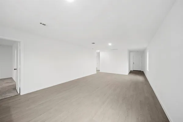 $1,650 | 22675 Downy Hawthorn Drive, New Caney, TX 77357