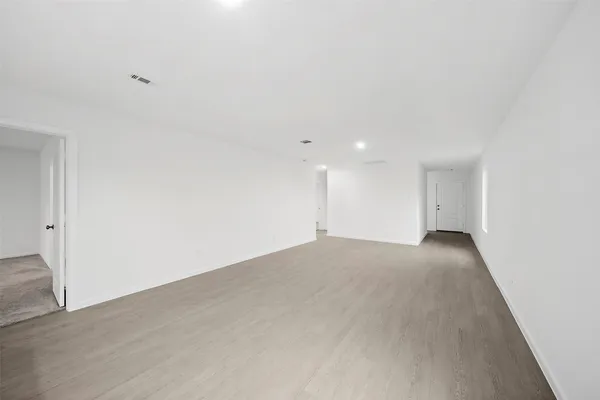 $1,650 | 22675 Downy Hawthorn Drive, New Caney, TX 77357