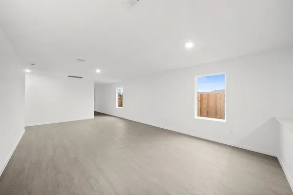 $1,650 | 22675 Downy Hawthorn Drive, New Caney, TX 77357