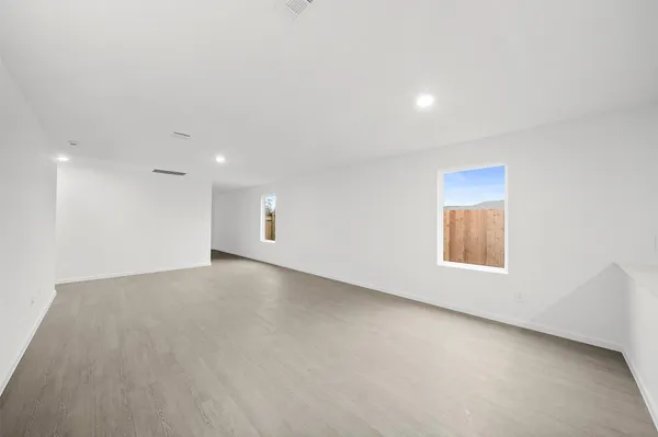 $1,650 | 22675 Downy Hawthorn Drive, New Caney, TX 77357