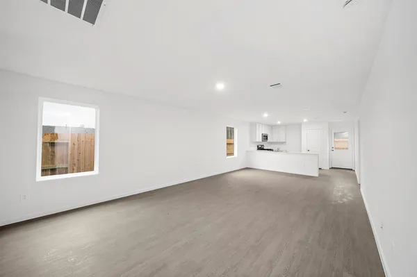 $1,650 | 22675 Downy Hawthorn Drive, New Caney, TX 77357