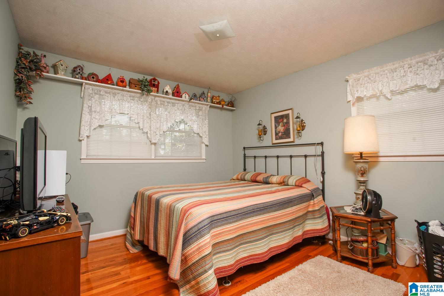 2663 Oak Grove Road Gadsden, AL 35905 - Photo 22 of 32 Gallery Image 22