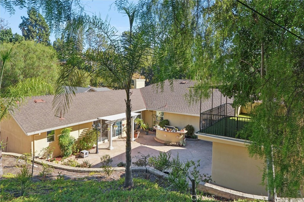 941 Laguna Road Fullerton, CA 92835 - Photo 9 of 52 Gallery Image 9