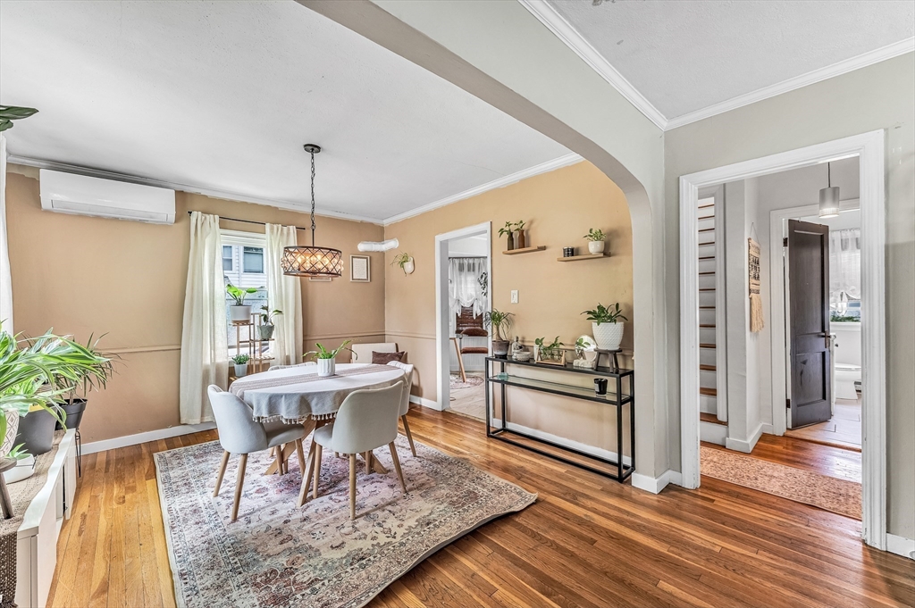 28 Bither Street Springfield, MA 01118 - Photo 11 of 36