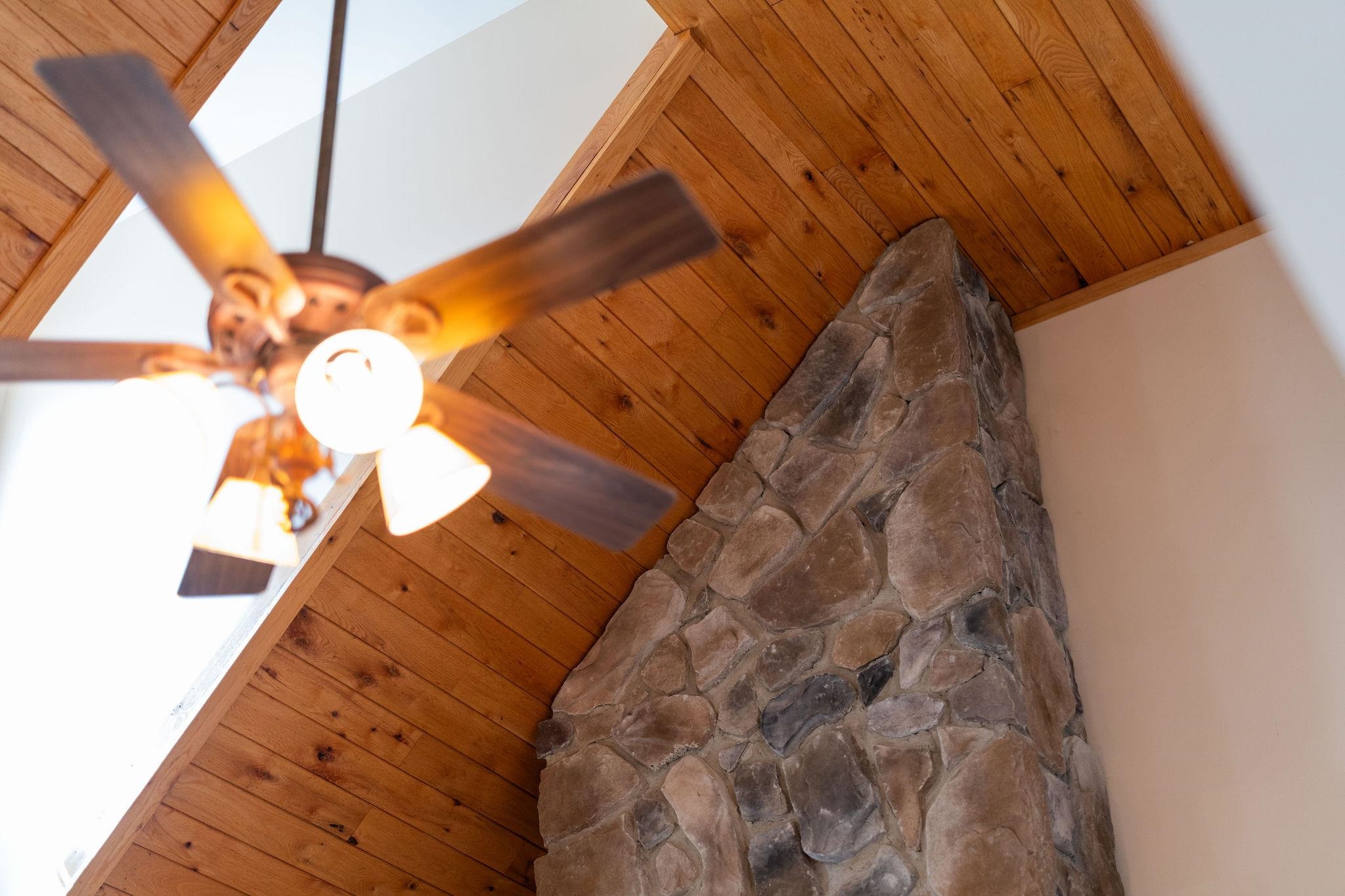 210 Anderson Farm Road Rockbridge Baths, VA 24473 - Photo 9 of 62