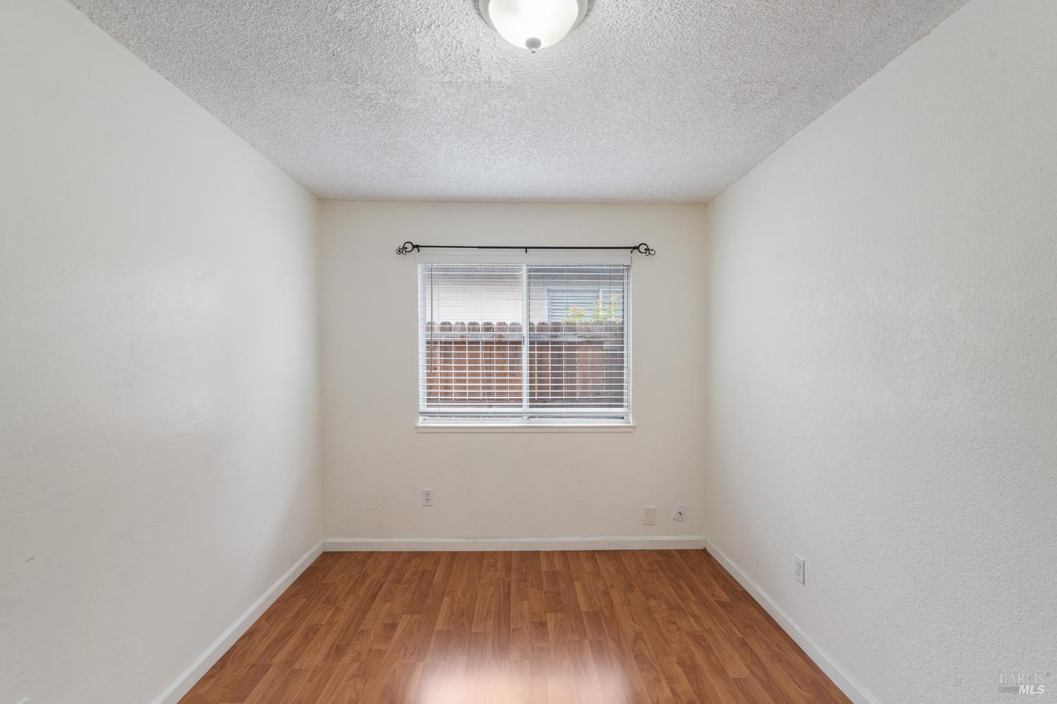 366 Wren Drive Santa Rosa, CA 95401 - Photo 13 of 42