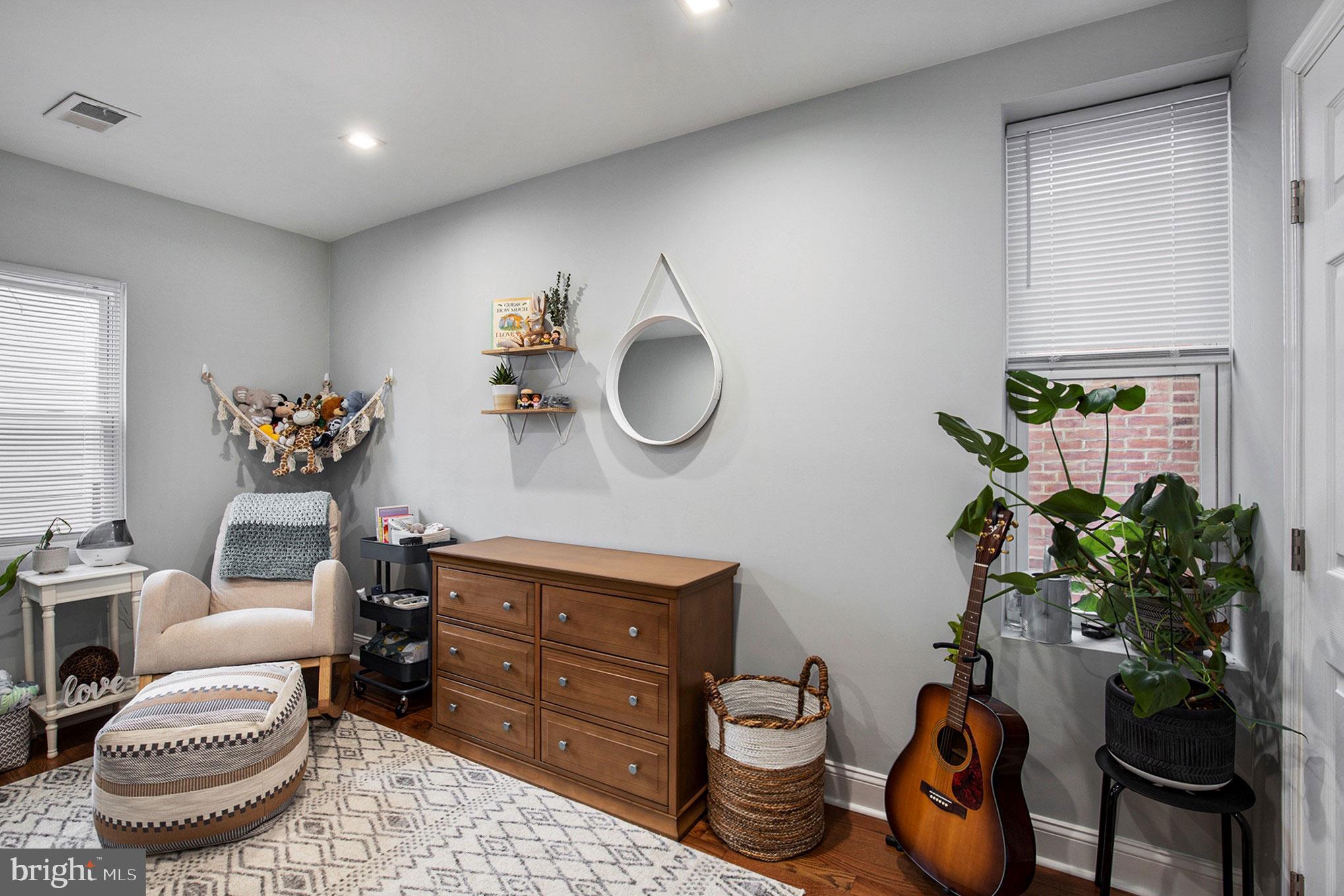 2009 Mercy Street Philadelphia, PA 19145 - Photo 20 of 28