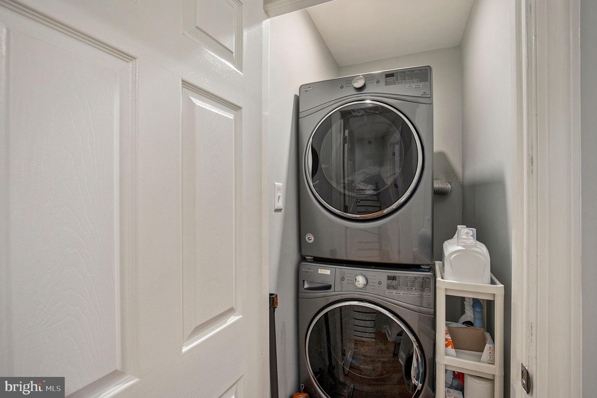 2009 Mercy Street Philadelphia, PA 19145 - Photo 26 of 28