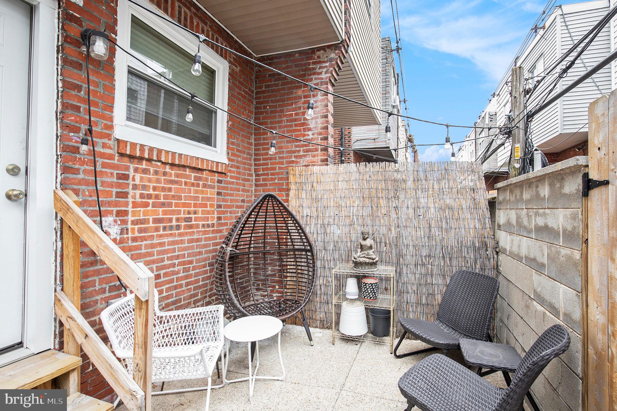 2009 Mercy Street Philadelphia, PA 19145 - Photo 28 of 28