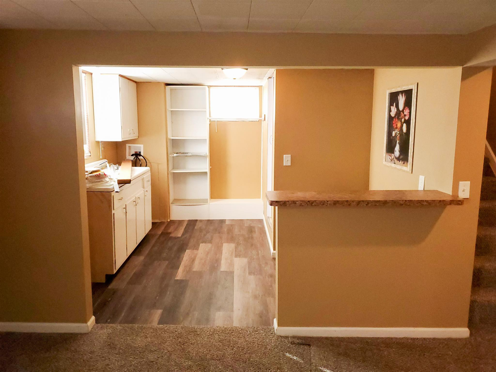 8357 Riley Road Alexandria, KY 41001 - Photo 25 of 29 Gallery Image 25