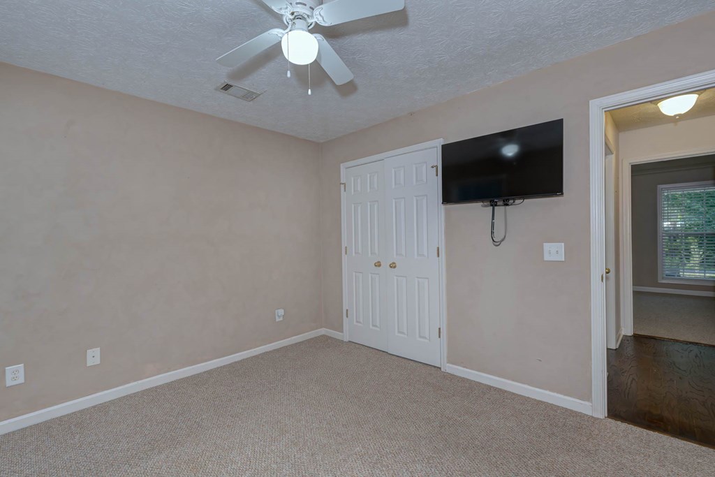 49 Calhoun Road Hamilton, GA 31811 - Photo 28 of 55