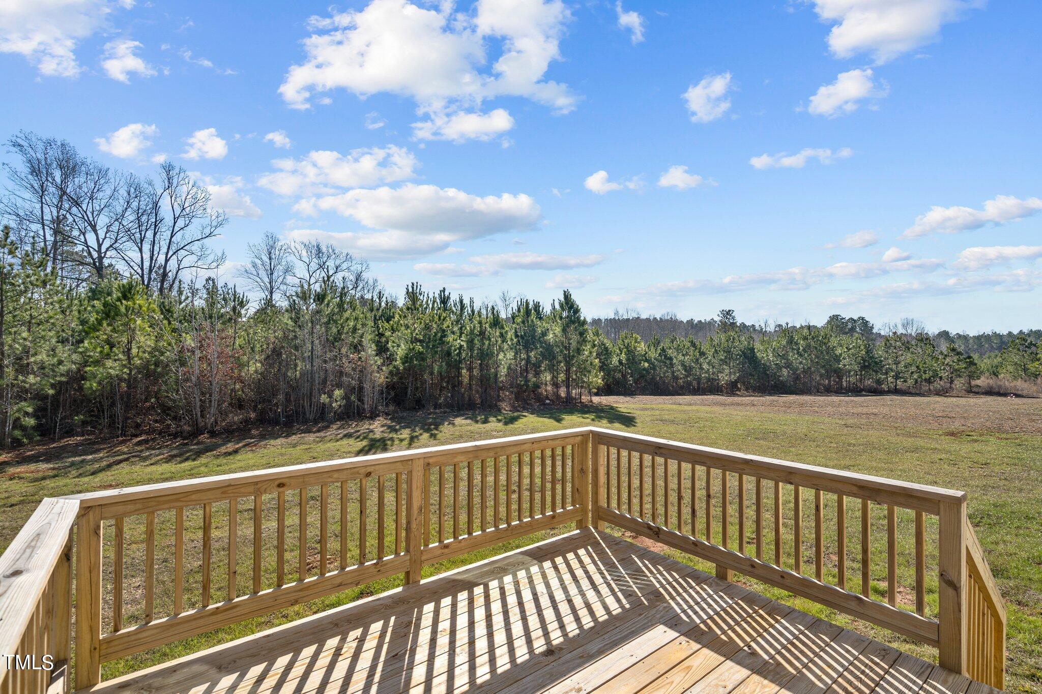 15 Brookhaven Dr Spring, Unit 31 Spring Hope, NC 27882 - Photo 20 of 25 32-web-or-mls-_NFP0193