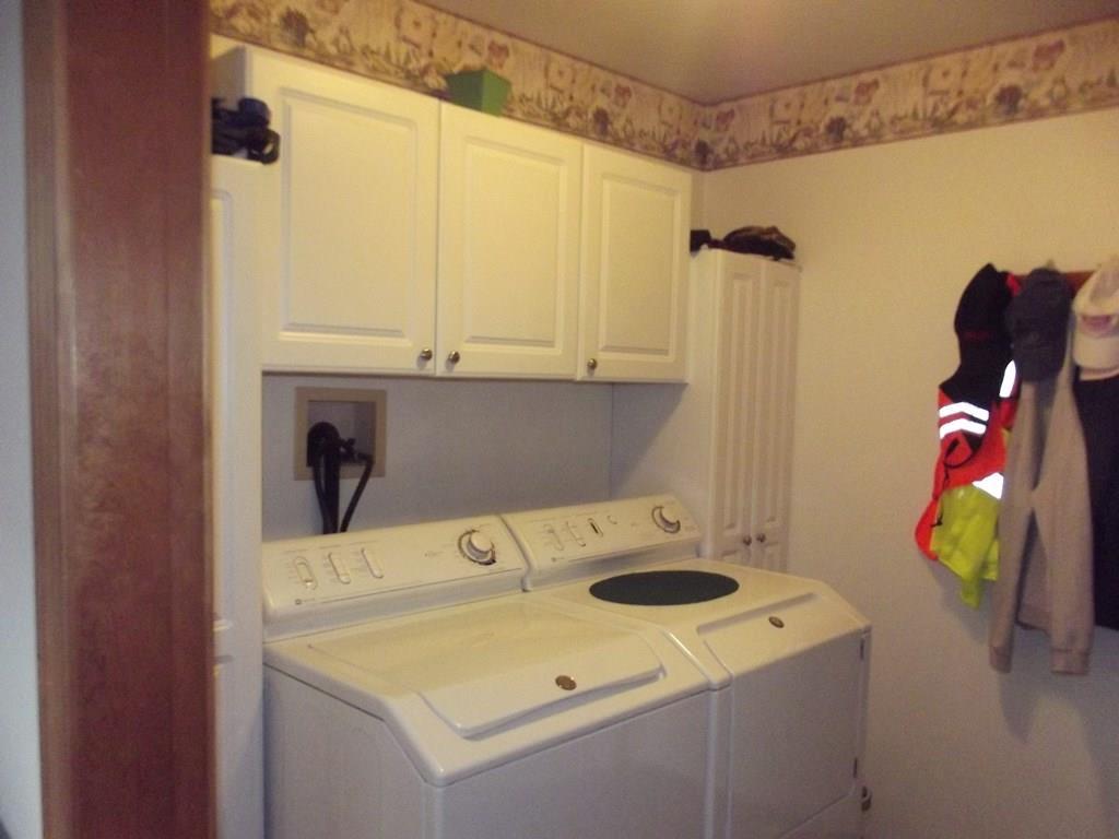 249 Covell Road Fairfield, ME 04937 - Photo 22 of 33 Photo