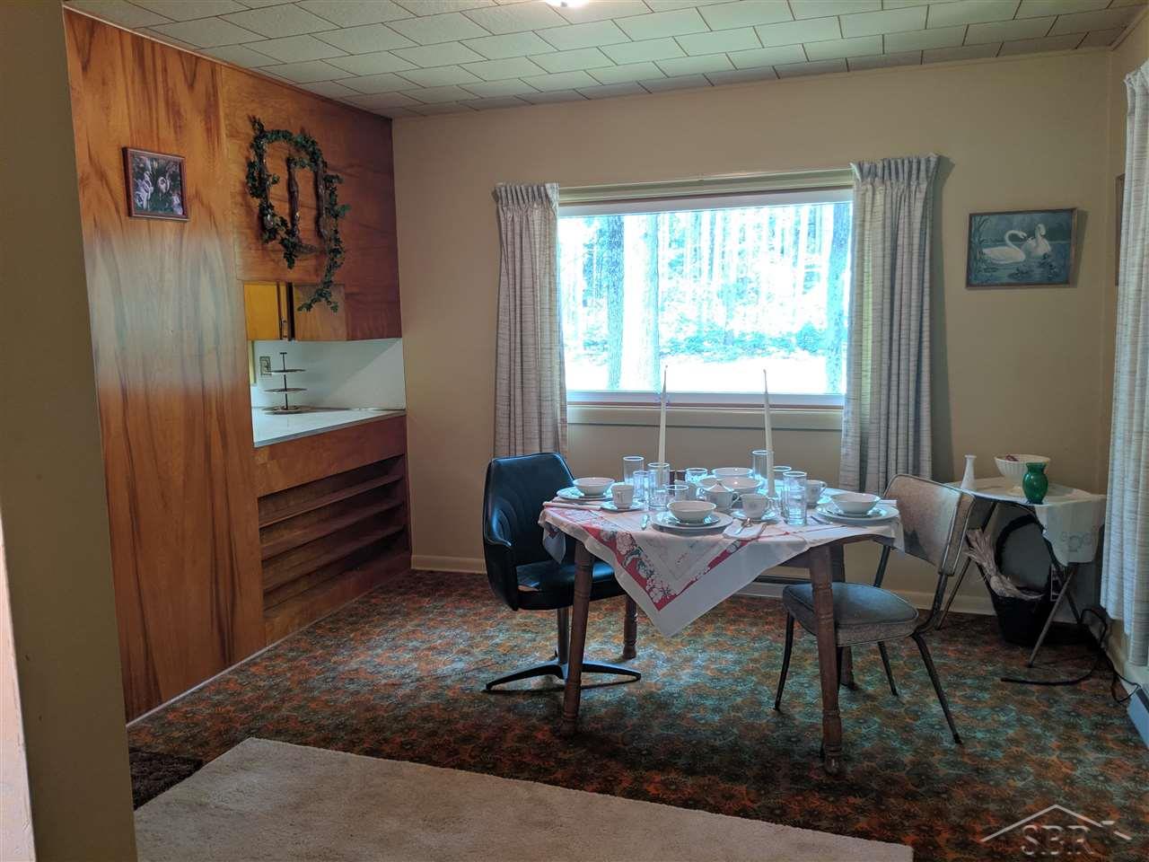 4645 South Graham Road St. Charles, MI 48655 - Photo 11 of 33 31386253-10.JPG