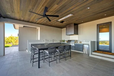 $3,250,000 | 290 St Regis Ct., El Dorado Hills, CA 95762
