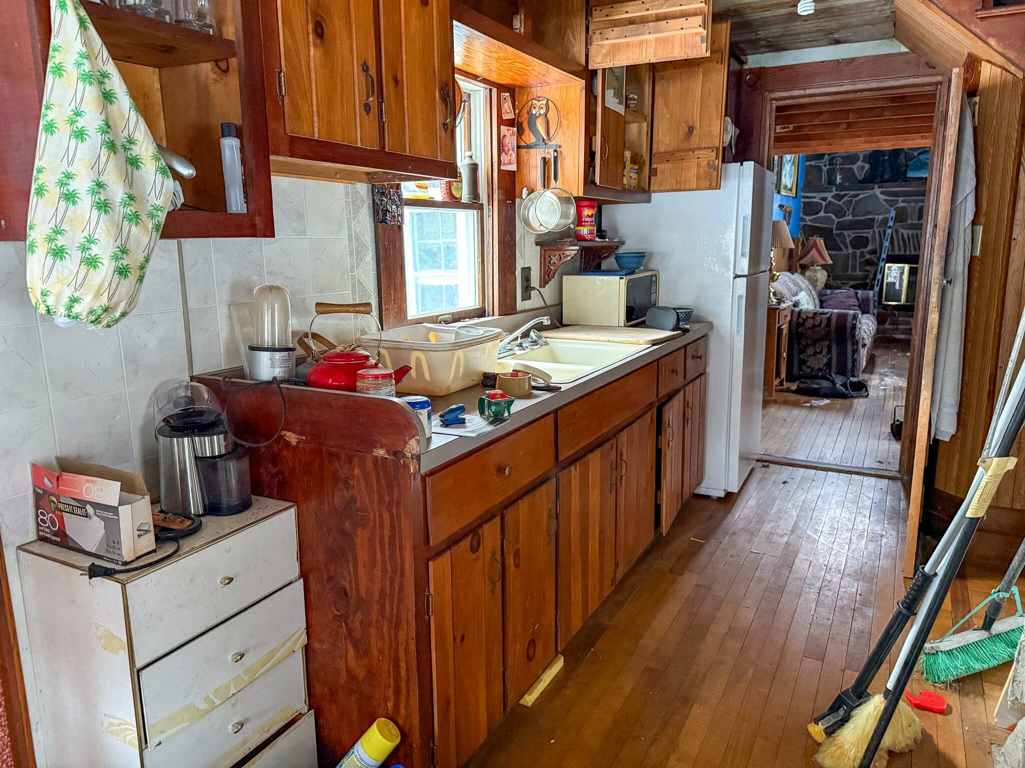 30 Byron Village Road Roxbury, ME 04275 - Photo 8 of 31 tempImage1auUj4