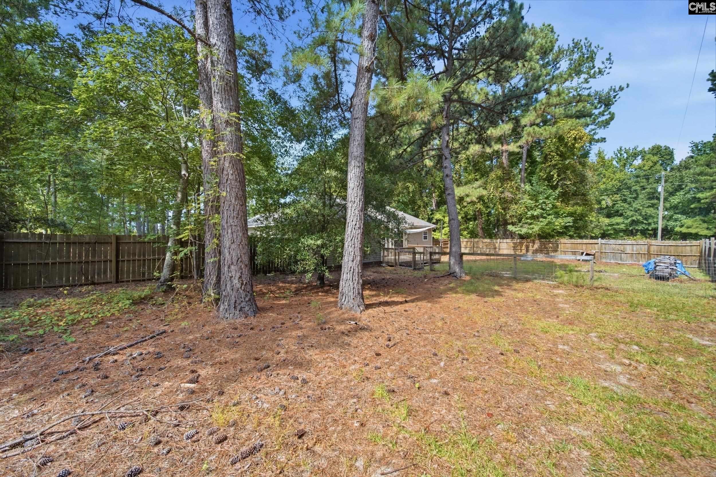 370 Grover Wilson Road Blythewood, SC 29016 - Photo 32 of 43 Gallery Image 32