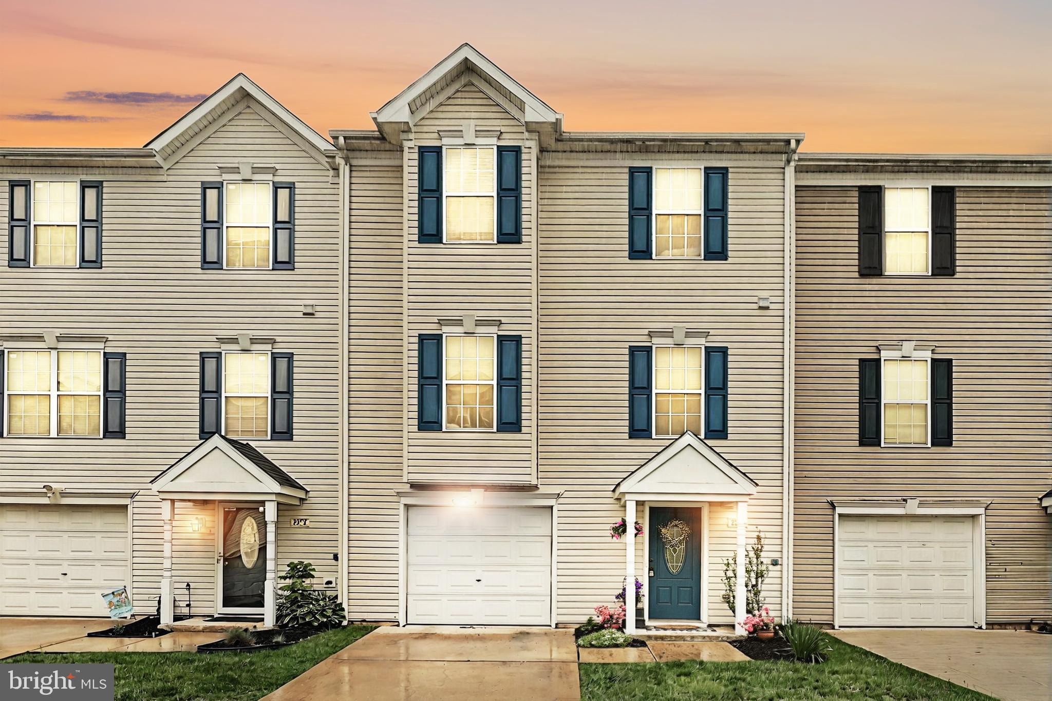 2260 Walnut Bottom Road, Unit 152 York, PA 17408 - Photo 1 of 34 Gallery Image 1