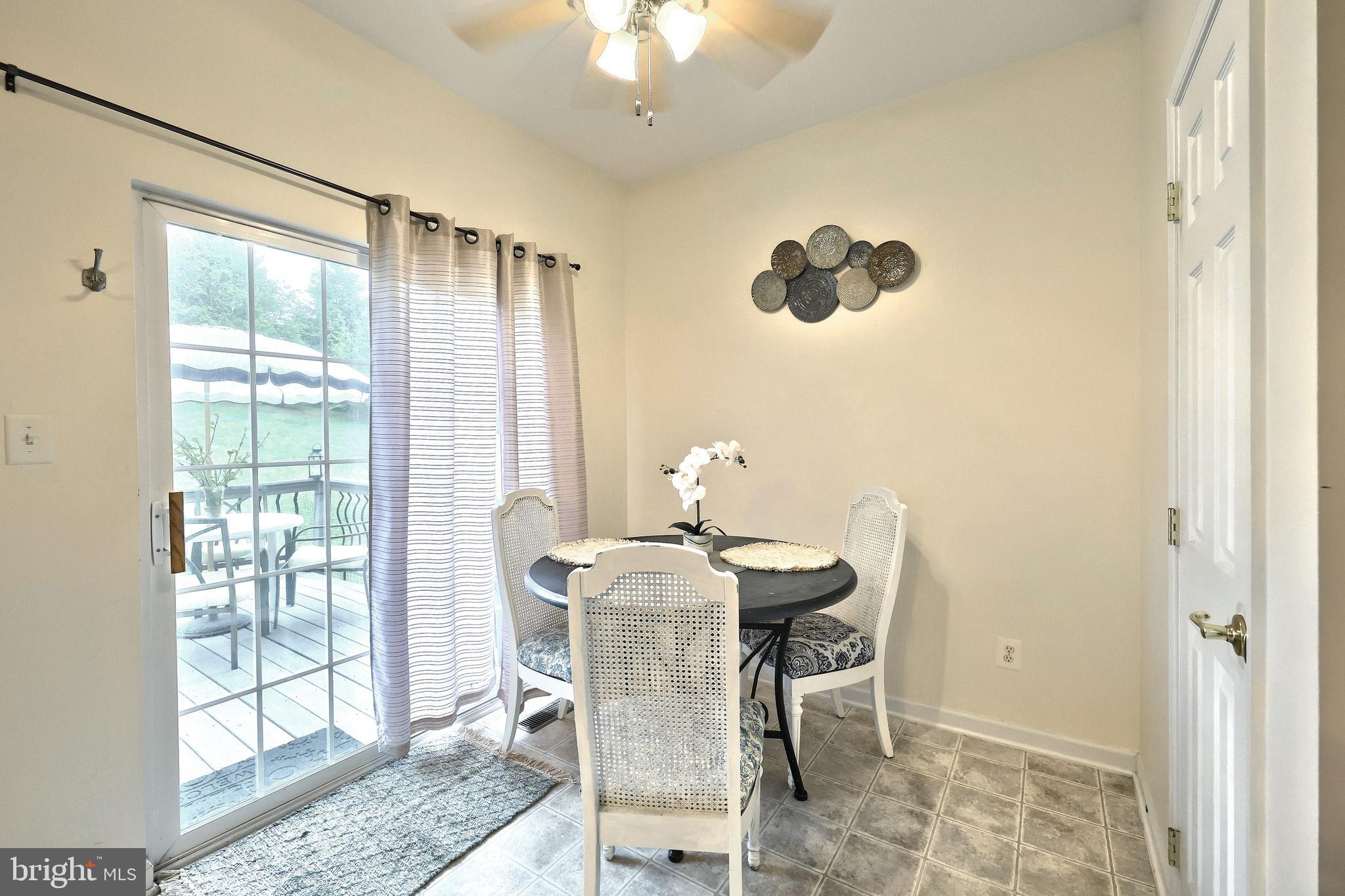 2260 Walnut Bottom Road, Unit 152 York, PA 17408 - Photo 14 of 34 Gallery Image 14