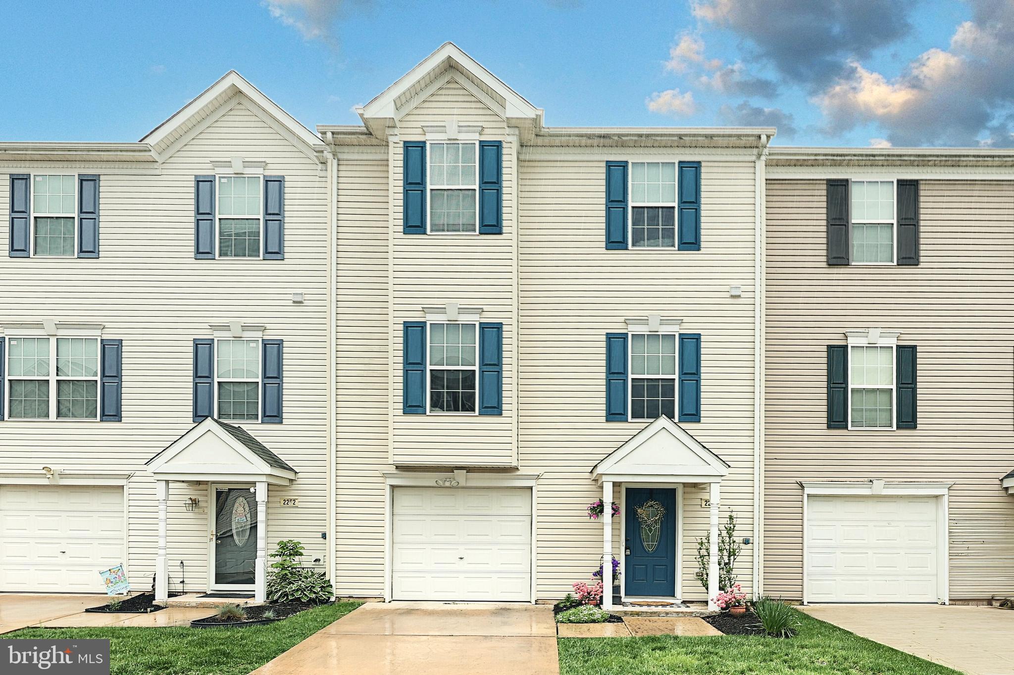 2260 Walnut Bottom Road, Unit 152 York, PA 17408 - Photo 2 of 34 Gallery Image 2