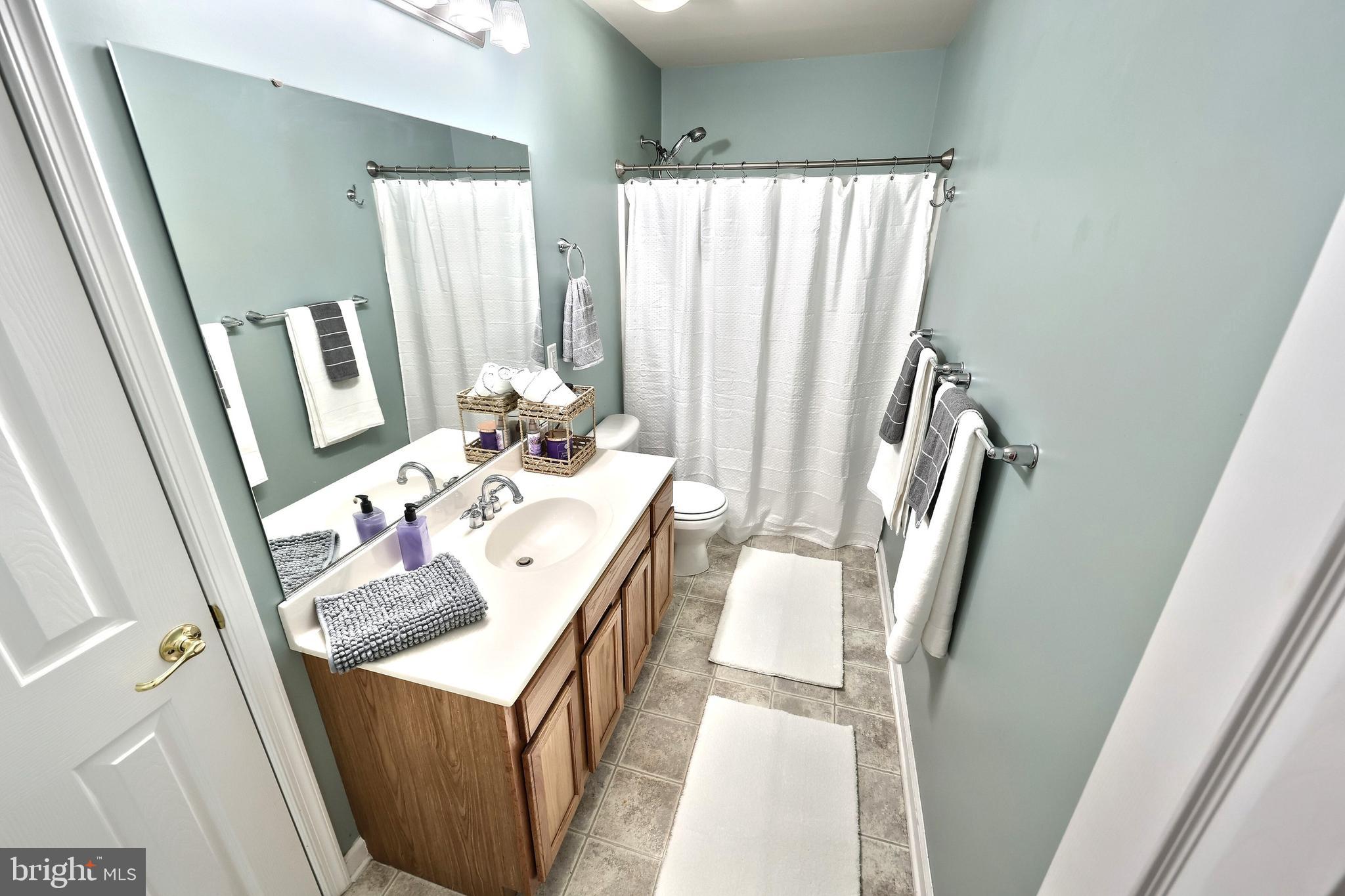 2260 Walnut Bottom Road, Unit 152 York, PA 17408 - Photo 23 of 34 Gallery Image 23