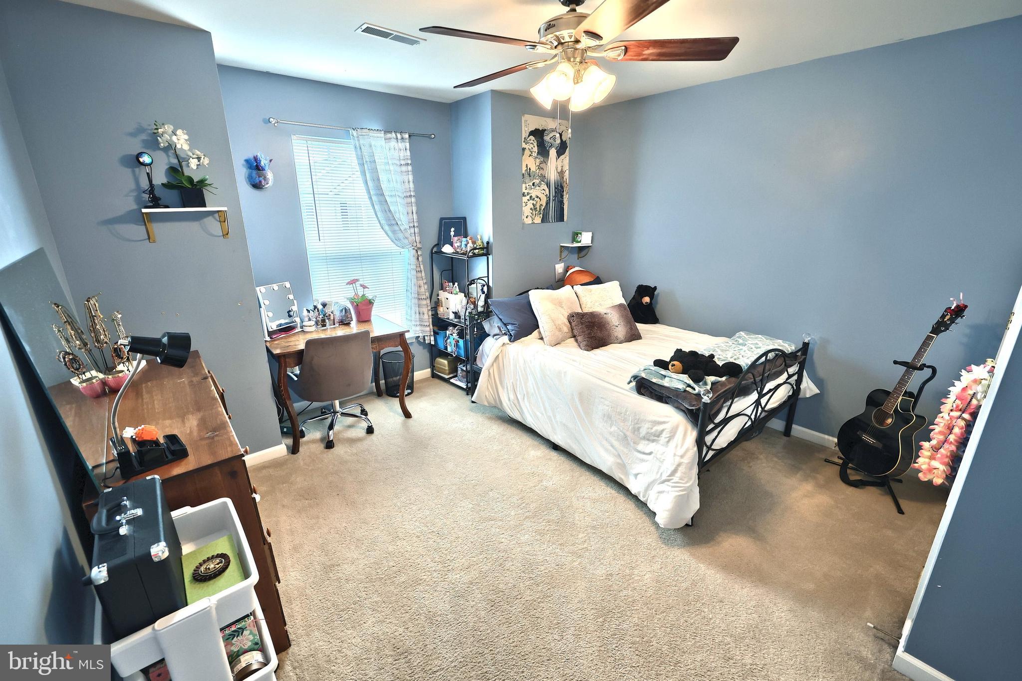 2260 Walnut Bottom Road, Unit 152 York, PA 17408 - Photo 25 of 34 Gallery Image 25