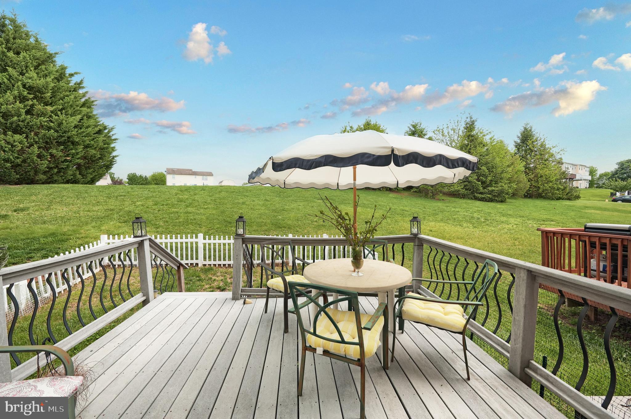 2260 Walnut Bottom Road, Unit 152 York, PA 17408 - Photo 27 of 34 Gallery Image 27
