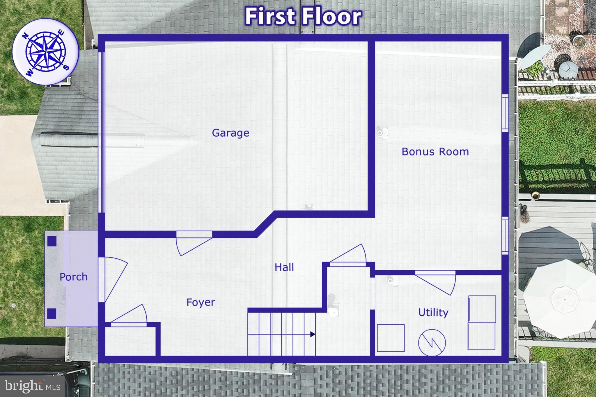 2260 Walnut Bottom Road, Unit 152 York, PA 17408 - Photo 28 of 34 Gallery Image 28