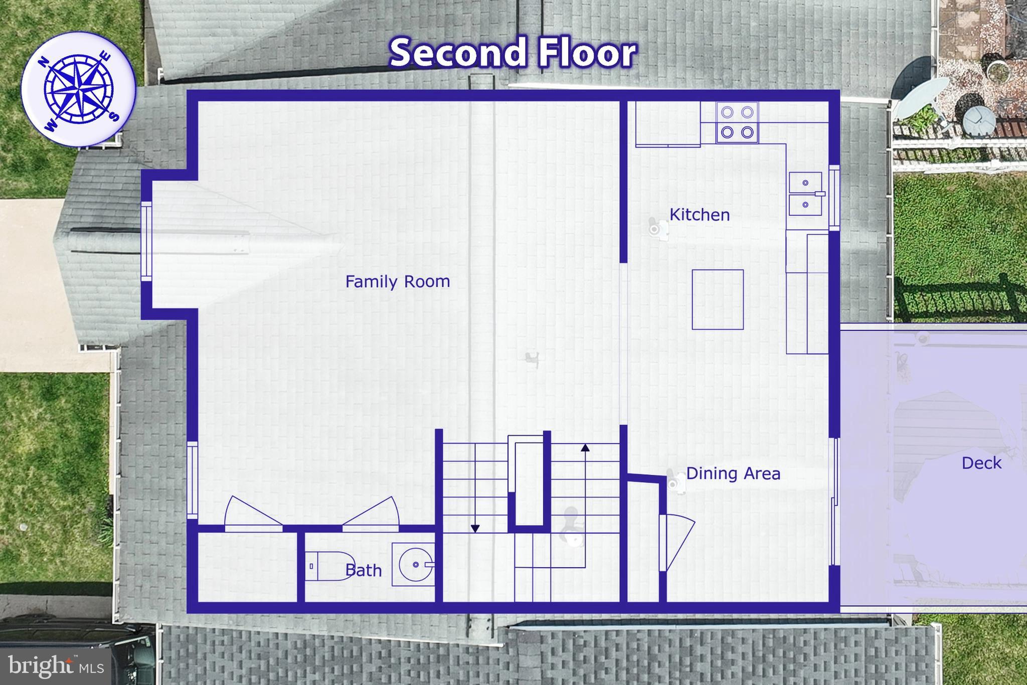2260 Walnut Bottom Road, Unit 152 York, PA 17408 - Photo 29 of 34 Gallery Image 29
