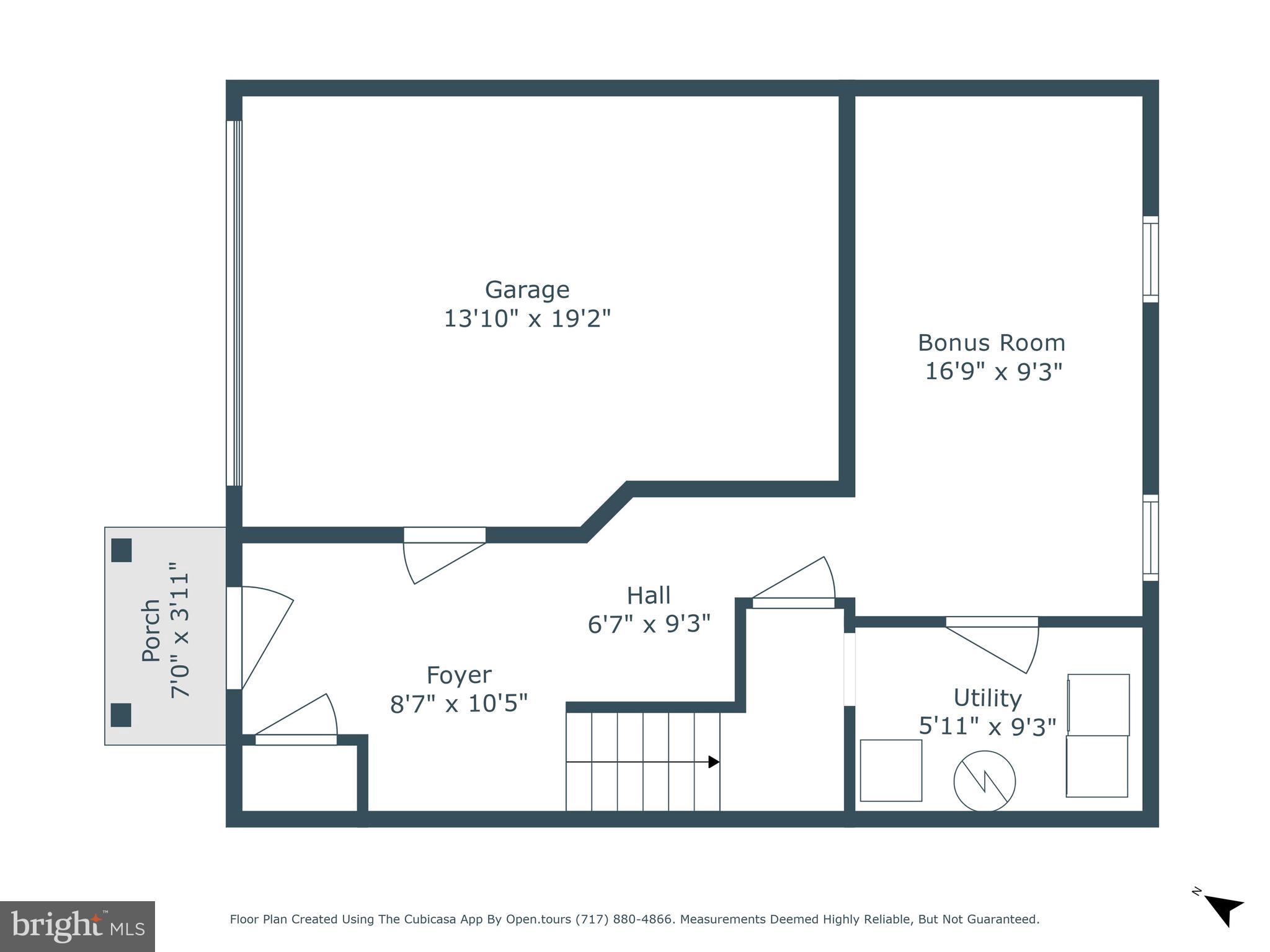 2260 Walnut Bottom Road, Unit 152 York, PA 17408 - Photo 31 of 34 Gallery Image 31